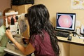 Mission Eye Care - Optometrist | Optometrists Calgary image 4