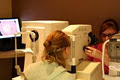 Mission Eye Care - Optometrist | Optometrists Calgary image 5
