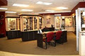 Mission Eye Care - Optometrist | Optometrists Calgary image 1