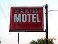 Mission Inn Motel image 5