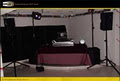 Mississauga DJ Service image 2