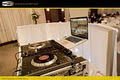 Mississauga DJ Service image 6