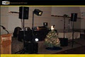 Mississauga DJ Service image 1