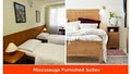 Mississauga Furnished Apartments image 1