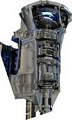 Mister Transmission Repairs image 2
