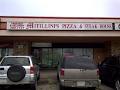 Mitillini's Pizza and Steak House image 5