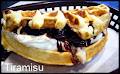 Miura Waffle Milk Bar image 2