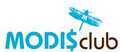 Modisclub logo
