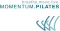 Momentum Pilates image 1