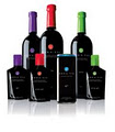 Monavie image 1