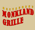 Monkland Grill image 2