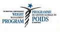 Montreal Comprehensive Weight Management Program logo