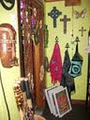 Moon Garden Spiritual Shop image 4