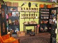 Moon Garden Spiritual Shop image 5