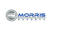 Morris Exports Inc. logo