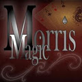 Morris Magic image 2