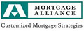 Mortgage Alliance, Customized Mortgage Strategies, Shelley Black, AMP image 2