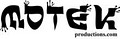 Motek Productions.com image 3