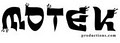 Motek Productions.com image 4