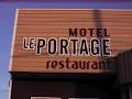 Motel Le Portage image 2