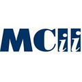 Motronics Circuits International Inc. (MCii) image 2