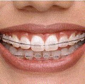 Mountain Orthodontics image 2