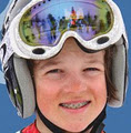 Mountain Orthodontics image 5