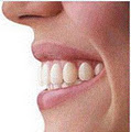 Mountain Orthodontics logo