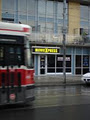 MovieXpress King West logo