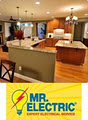 Mr Electric image 2