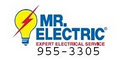 Mr Electric image 4