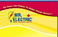 Mr Electric image 4