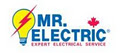Mr. Electric of Edmonton image 4