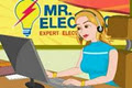Mr. Electric of Halifax image 2