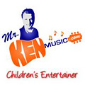 Mr. Ken Children's Media image 3