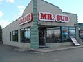 Mr Sub image 2