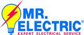 Mr.Electric of Greater Vancouver image 3