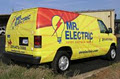 Mr.Electric of Greater Vancouver image 1