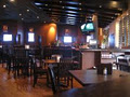 Mr.Mikes Steakhouse & Bar image 3