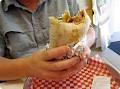 Mucho Burrito image 2