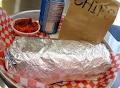 Mucho Burrito image 6