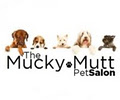 Mucky Mutt Pet Salon image 2