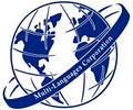 Multi-Languages Corporation logo
