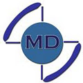 Murphy Designs - Online Marketing and Design Services logo