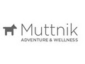 Muttnik Inc. image 6