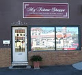 My Frame Shoppe image 6