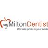 My Milton Dentist image 3