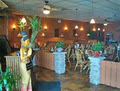 My-Thai Restaurant image 1