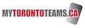 My Toronto Teams image 1