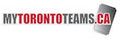 My Toronto Teams image 1